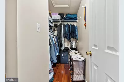 4619 Deerwatch Drive, Chantilly, VA 20151 - Photo 20