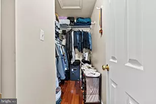 4619 Deerwatch Dr, Chantilly, VA 20151 - Photo 20