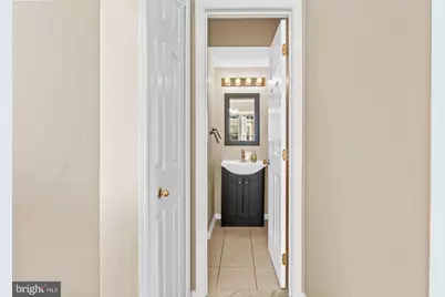 4619 Deerwatch Drive, Chantilly, VA 20151 - Photo 12