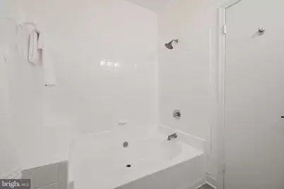 12212 Ft Buffalo Circle #533, Fairfax, VA 22033 - Photo 42