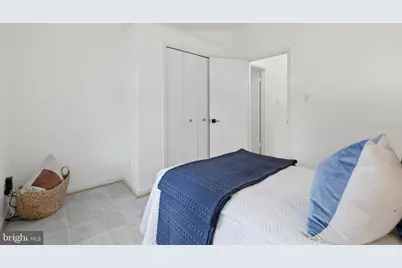 12212 Ft Buffalo Circle #533, Fairfax, VA 22033 - Photo 34