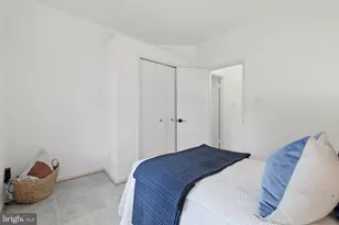 12212 Fort Buffalo Cir, Fairfax, VA 22033 - Photo 34