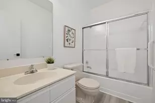 12212 Fort Buffalo Cir, Fairfax, VA 22033 - Photo 30