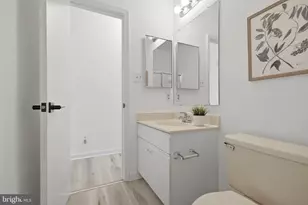 12212 Fort Buffalo Cir, Fairfax, VA 22033 - Photo 32