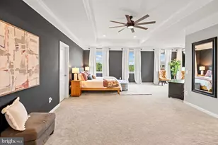 8459 Reformatory Way, Lorton, VA 22079 - Photo 26