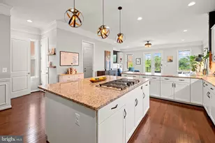 8459 Reformatory Way, Lorton, VA 22079 - Photo 14