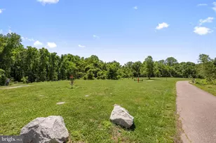 8459 Reformatory Way, Lorton, VA 22079 - Photo 76
