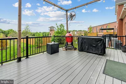 8459 Reformatory Way, Lorton, VA 22079 - Photo 56