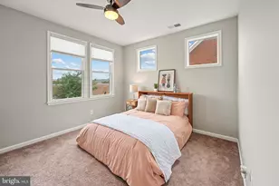 8459 Reformatory Way, Lorton, VA 22079 - Photo 42