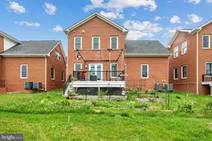 8459 Reformatory Way, Lorton, VA 22079 - Photo 58
