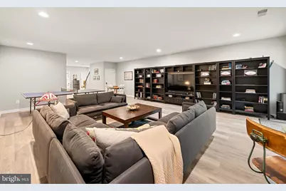 8459 Reformatory Way, Lorton, VA 22079 - Photo 46