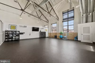 8459 Reformatory Way, Lorton, VA 22079 - Photo 68