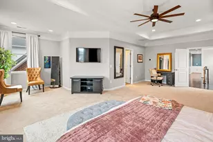 8459 Reformatory Way, Lorton, VA 22079 - Photo 30