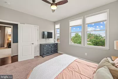 8459 Reformatory Way, Lorton, VA 22079 - Photo 42