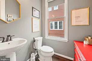 8459 Reformatory Way, Lorton, VA 22079 - Photo 24