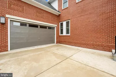 8459 Reformatory Way, Lorton, VA 22079 - Photo 56
