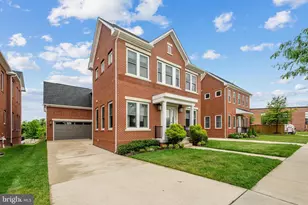 8459 Reformatory Way, Lorton, VA 22079 - Photo 62