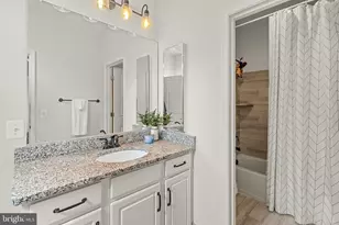 8459 Reformatory Way, Lorton, VA 22079 - Photo 38