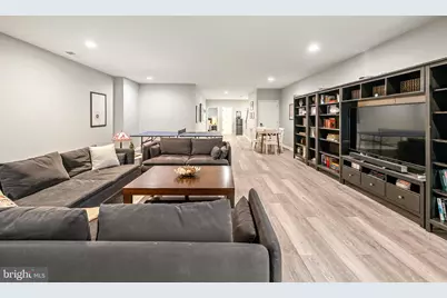8459 Reformatory Way, Lorton, VA 22079 - Photo 48