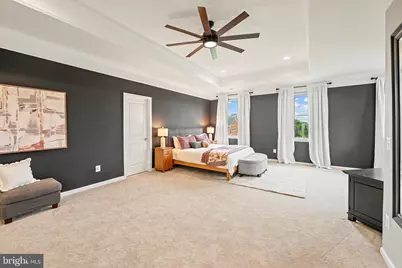 8459 Reformatory Way, Lorton, VA 22079 - Photo 26