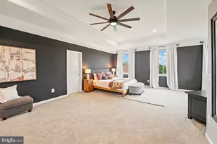 8459 Reformatory Way, Lorton, VA 22079 - Photo 26