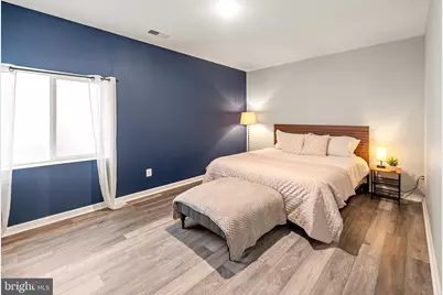 8459 Reformatory Way, Lorton, VA 22079 - Photo 50