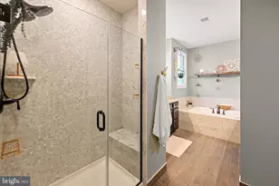 8459 Reformatory Way, Lorton, VA 22079 - Photo 34