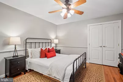 8615 Hampton Way, Fairfax Station, VA 22039 - Photo 50