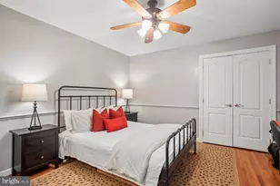 8615 Hampton Way, Fairfax Station, VA 22039 - Photo 50