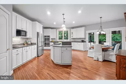 8615 Hampton Way, Fairfax Station, VA 22039 - Photo 22