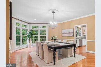 8615 Hampton Way, Fairfax Station, VA 22039 - Photo 18