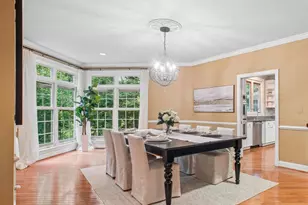 8615 Hampton Way, Fairfax Station, VA 22039 - Photo 18
