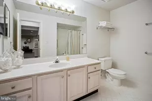 8615 Hampton Way, Fairfax Station, VA 22039 - Photo 62