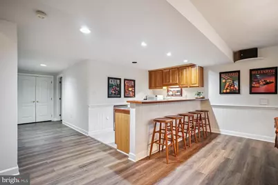 8615 Hampton Way, Fairfax Station, VA 22039 - Photo 58