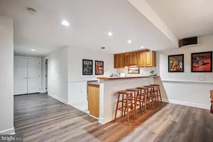 8615 Hampton Way, Fairfax Station, VA 22039 - Photo 58
