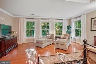 8615 Hampton Way, Fairfax Station, VA 22039 - Photo 40