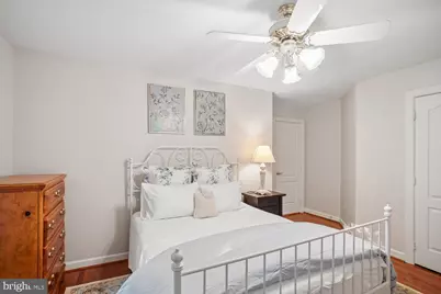 8615 Hampton Way, Fairfax Station, VA 22039 - Photo 46