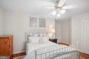 8615 Hampton Way, Fairfax Station, VA 22039 - Photo 46