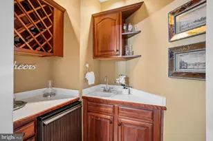 8615 Hampton Way, Fairfax Station, VA 22039 - Photo 20