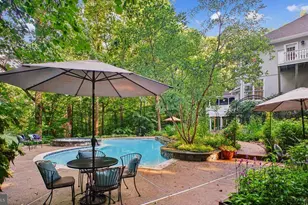 8615 Hampton Way, Fairfax Station, VA 22039 - Photo 66