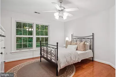 8615 Hampton Way, Fairfax Station, VA 22039 - Photo 48