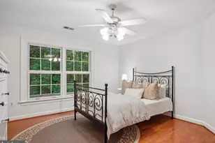 8615 Hampton Way, Fairfax Station, VA 22039 - Photo 48