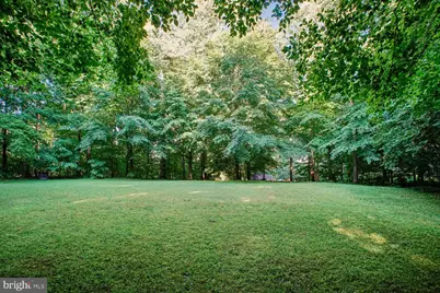 8615 Hampton Way, Fairfax Station, VA 22039 - Photo 6
