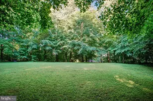 8615 Hampton Way, Fairfax Station, VA 22039 - Photo 6
