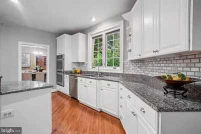 8615 Hampton Way, Fairfax Station, VA 22039 - Photo 26