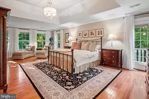8615 Hampton Way, Fairfax Station, VA 22039 - Photo 38