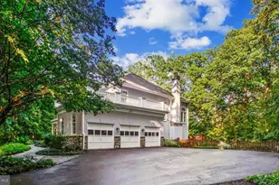 8615 Hampton Way, Fairfax Station, VA 22039 - Photo 74