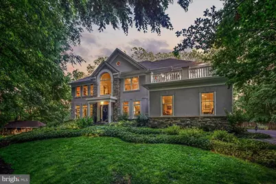 8615 Hampton Way, Fairfax Station, VA 22039 - Photo 76