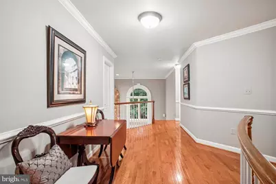 8615 Hampton Way, Fairfax Station, VA 22039 - Photo 44
