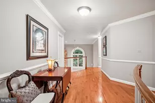 8615 Hampton Way, Fairfax Station, VA 22039 - Photo 44